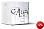 Dictionnaire culturel en langue fran�aise