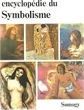 Cassou, Jean: Encyclopedie Du Symbolisme: Peinture, Gravure Et Sculpture, Litterature, Musique Cassou, Jean: Encyclopedie Du Symbolisme: Peinture, Gravure Et Sculpture, Litterature, Musique