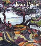 Musee de Tesse: Jean Peske, 1870-1949 Musee de Tesse: Jean Peske, 1870-1949