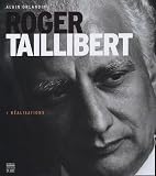 Taillibert, Roger: Roger Taillibert, Realisations Taillibert, Roger: Roger Taillibert, Realisations