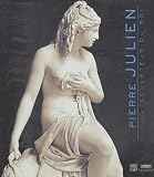 Scherf, Guilhem: Pierre Julien: 1731-1804 Scherf, Guilhem: Pierre Julien: 1731-1804