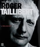 Taillibert, Roger: Roger Taillibert, Realisations Taillibert, Roger: Roger Taillibert, Realisations