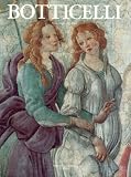 Botticelli, Sandro: Botticelli Botticelli, Sandro: Botticelli