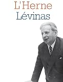 Chalier, Catherine: Emmanuel Levinas Chalier, Catherine: Emmanuel Levinas