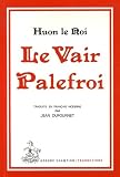 Pistone, Daniele: Le Commentaire Musicologique Du Gregorien a 1700: Principes Et Exemples Pistone, Daniele: Le Commentaire Musicologique Du Gregorien a 1700: Principes Et Exemples