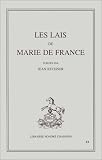 Lachet, Claude: La Prise D'Orange, Ou, La Parodie Courtoise D'une epopee Lachet, Claude: La Prise D'Orange, Ou, La Parodie Courtoise D'une epopee