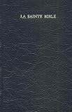 [???]: French Bible