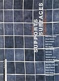 Centre Georges Pompidou: Les Annees Supports Surfaces Dans Les Collections Du Centre Georges Pompidou Centre Georges Pompidou: Les Annees Supports Surfaces Dans Les Collections Du Centre Georges Pompidou