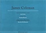 Coleman, James: James Coleman