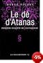 L'Arcamonde, Tome 1 : Le d� d'Atanas