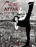 [???]: Miss-Tic Attak