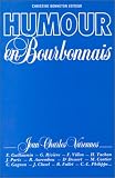 Guillaumin, Emile: Humour En Bourbonnais Guillaumin, Emile: Humour En Bourbonnais