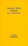 Reda, Jacques: La Sauvette