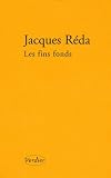 Reda, Jacques: Les Fins Fonds