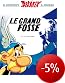 Ast�rix