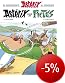Nouveaut� : Ast�rix - Tome 35 : Ast�rix chez les Pictes