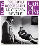 Bergala, Alain: Le Cinema Revele
