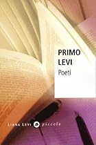 Poeti by Primo Levi