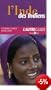L'Inde des Indiens