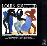 Cendo, Nicolas: Louis Soutter: L'art Commence Ou Finit La Vie Cendo, Nicolas: Louis Soutter: L'art Commence Ou Finit La Vie