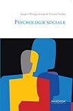 Leyens, Jacques-Philippe: Psychologie Sociale Leyens, Jacques-Philippe: Psychologie Sociale
