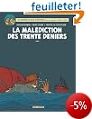 Blake et Mortimer