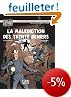 Blake et Mortimer