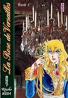 The Rose of Versailles: Deluxe Edition,&hellip;