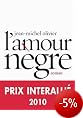 Prix Interallié