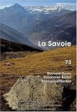 Remy, Bernard: La Savoie