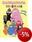 !barbapapa