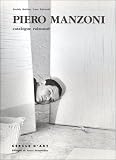 Celant, Germano: Piero Manzoni