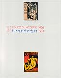 Musee D'Art Moderne De LA Ville De Paris: Figures Du Moderne: 1905-1914, Dresde, Munich, Berlin  L'expressionnisme En Allemagne  [18 Novembre 1992-14 Mars 1993, Musee D'art Moderne De La Ville De Paris]