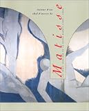 Matisse, Henri: Autour D'un Chef-D'uvre De Matisse: Les Trois Versions De La Danse Barnes (1930-1933)  18 Novembre 1993-6 Mars 1994