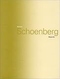 Schoenberg, Arnold: Arnold Schoenberg, Regards: Musee D'art Moderne De La Ville De Paris, 28 Septembre-3 Decembre 1995