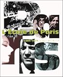 Musee D'Art Moderne De LA Ville De Paris: L'Ecole De Paris, 1904-1929: La Part De L'autre  Musee D'art Moderne De La Ville De Paris, 30 Novembre 2000-11 Mars 2001