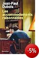 Litt�rature fran�aise