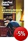 Les accommodements raisonnables