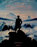 Sala, Charles: Caspar David Friedrich Et La Peinture Romantique