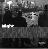 Magnum Photos: Night/LA Nuit/Die Nacht: Photographs of Magnum Photos/Photographies De Magnum Photos/Fotografien Von Magnum Photos Magnum Photos: Night/LA Nuit/Die Nacht: Photographs of Magnum Photos/Photographies De Magnum Photos/Fotografien Von Magnum Photos