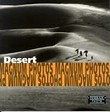 [???]: Desert, Deserts, Die Wuste