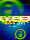 Rotovision S. A.: Hypergraphics