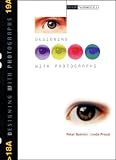 Bonnici, Peter: Designing With Photographs