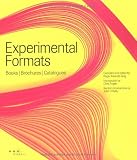 Foges, Chris: Experimental Formats