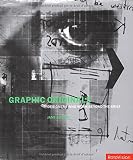 Austin, Jane: Graphic Originals: Designers Who Work Beyond the Brief