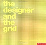 Thrift, Julia: The Designer And The Grid