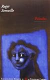 Somville, Roger: Au Risque De La Peindre