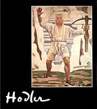 Fondation Pierre Gianadda: Hodler: Fondation Pierre Gianadda, Martigny, Suisse, 13 Juin Au 20 Octobre 1991 Fondation Pierre Gianadda: Hodler: Fondation Pierre Gianadda, Martigny, Suisse, 13 Juin Au 20 Octobre 1991