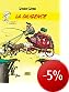 Lucky Luke