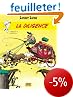 Lucky Luke